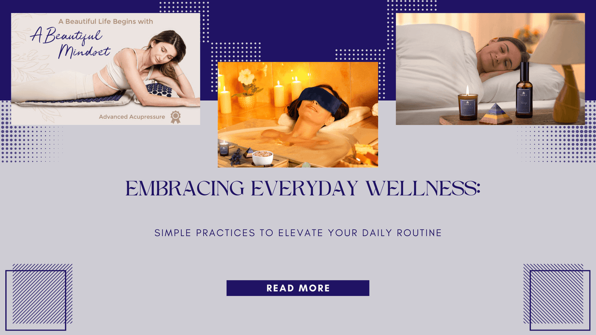 Self care & relaxation at home with shika wellbeing holistic wellness products to calm the mind, boost your mood, improve circulation and deepen your sleep.