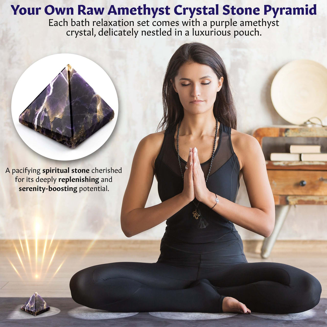 Self care & relaxation at home with shika wellbeing holistic wellness products to calm the mind, boost your mood, improve circulation and deepen your sleep.