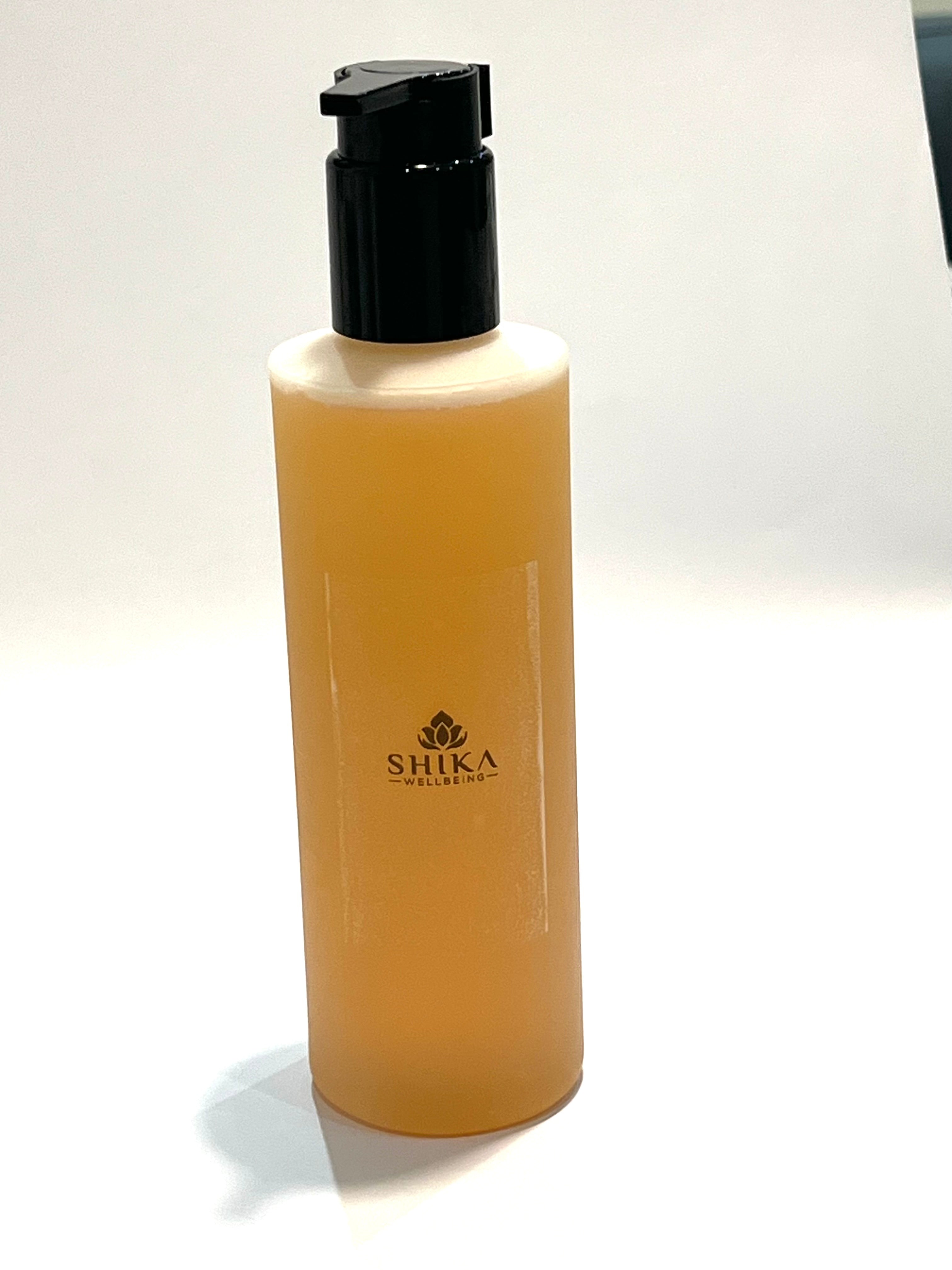 spa retreat body wash
aromatherapy body wash
neroli body wash
lavender and rosemary body wash
sweet orange body wash
natural spa body wash
relaxing shower gel
calming body wash
wellness shower ritual
luxury aromatherapy wash