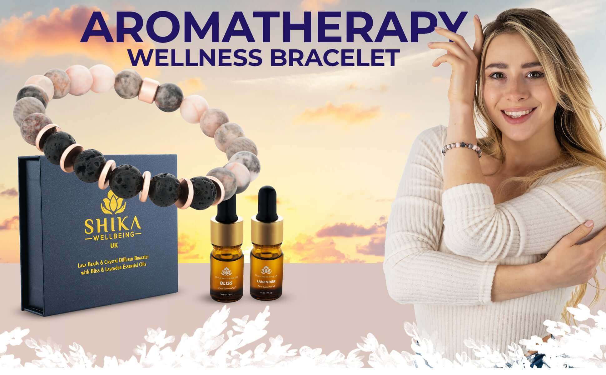 healing crystal gifts for women leo gifts for women essential oils sleep and anxiety essential oil rose worry beads stone diffuser calming crystals for stress anxiety gifts for disabled women rose essential oil organic calming anxiety anxiety gifts for teenage girls sleep essential oils lava stone bracelet diabetic gifts for women destress gifts for women witchcraft gifts for women hysterectomy gifts