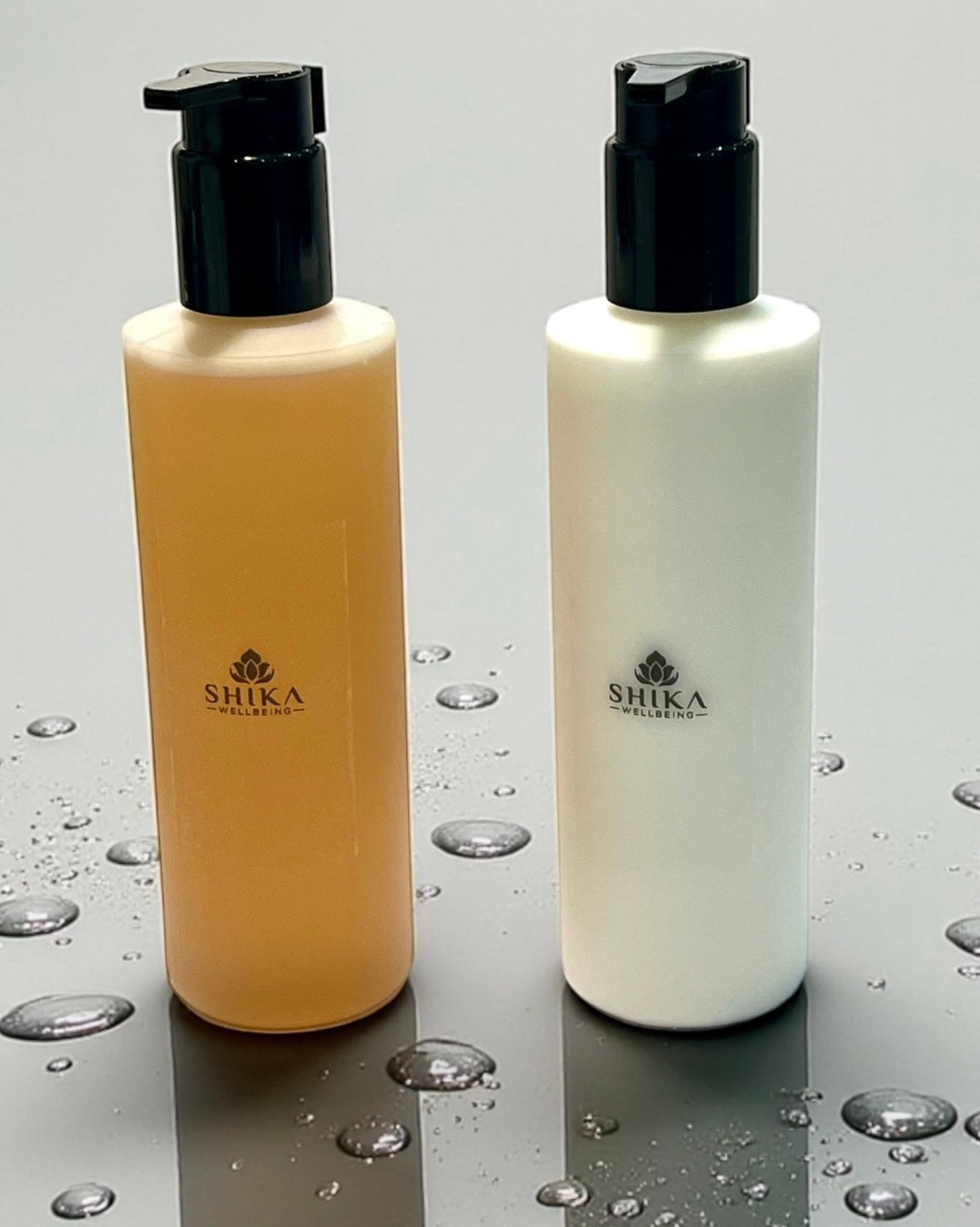 rose geranium body lotion
geranium aromatherapy lotion
floral body lotion
natural body moisturiser
hydrating body lotion
botanical skincare
calming body lotion
feminine skincare
luxury body moisturiser
self care body care