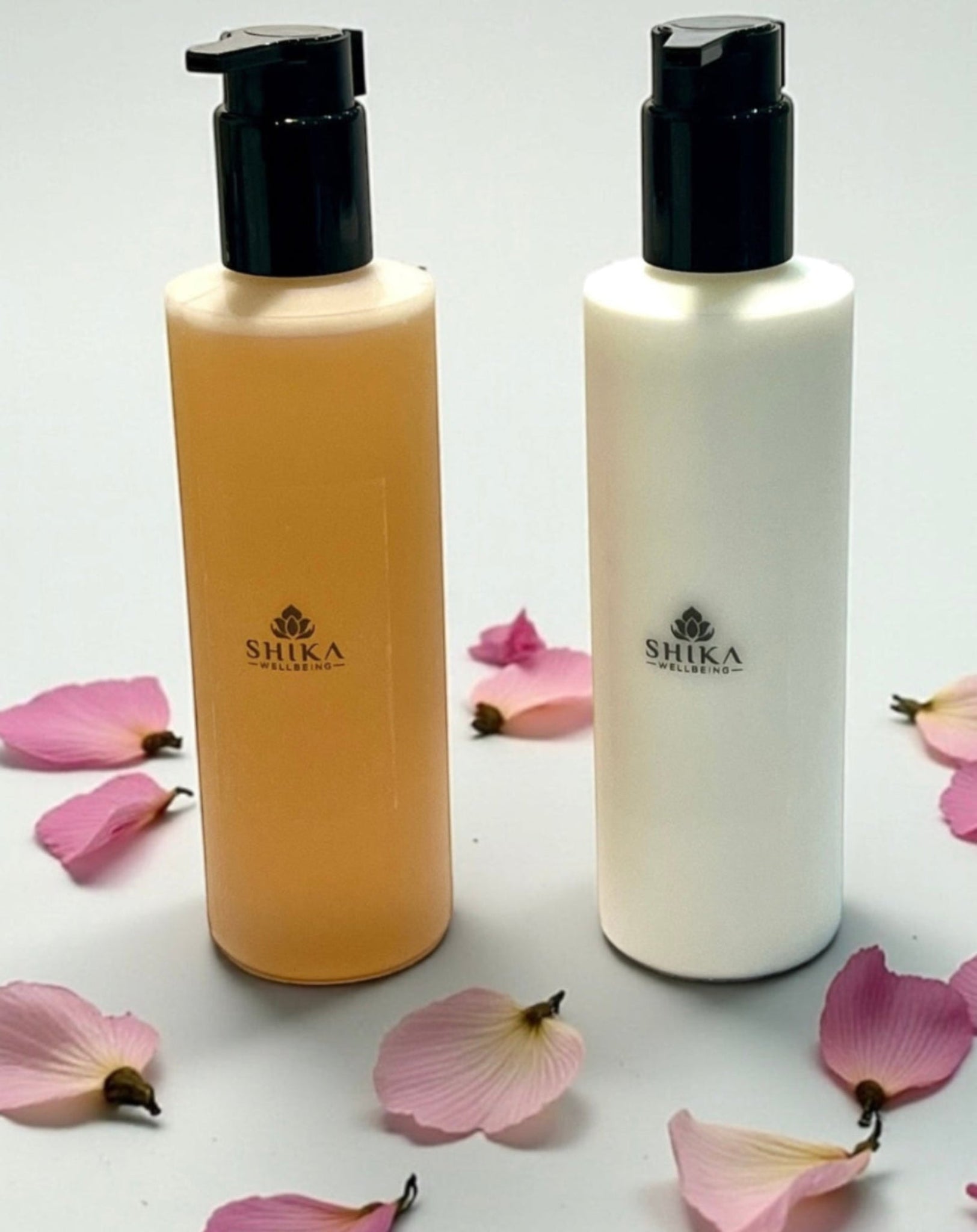 rose geranium body wash
geranium aromatherapy body wash
floral body wash
natural body wash
botanical shower gel
calming body wash
feminine floral skincare
wellness body care