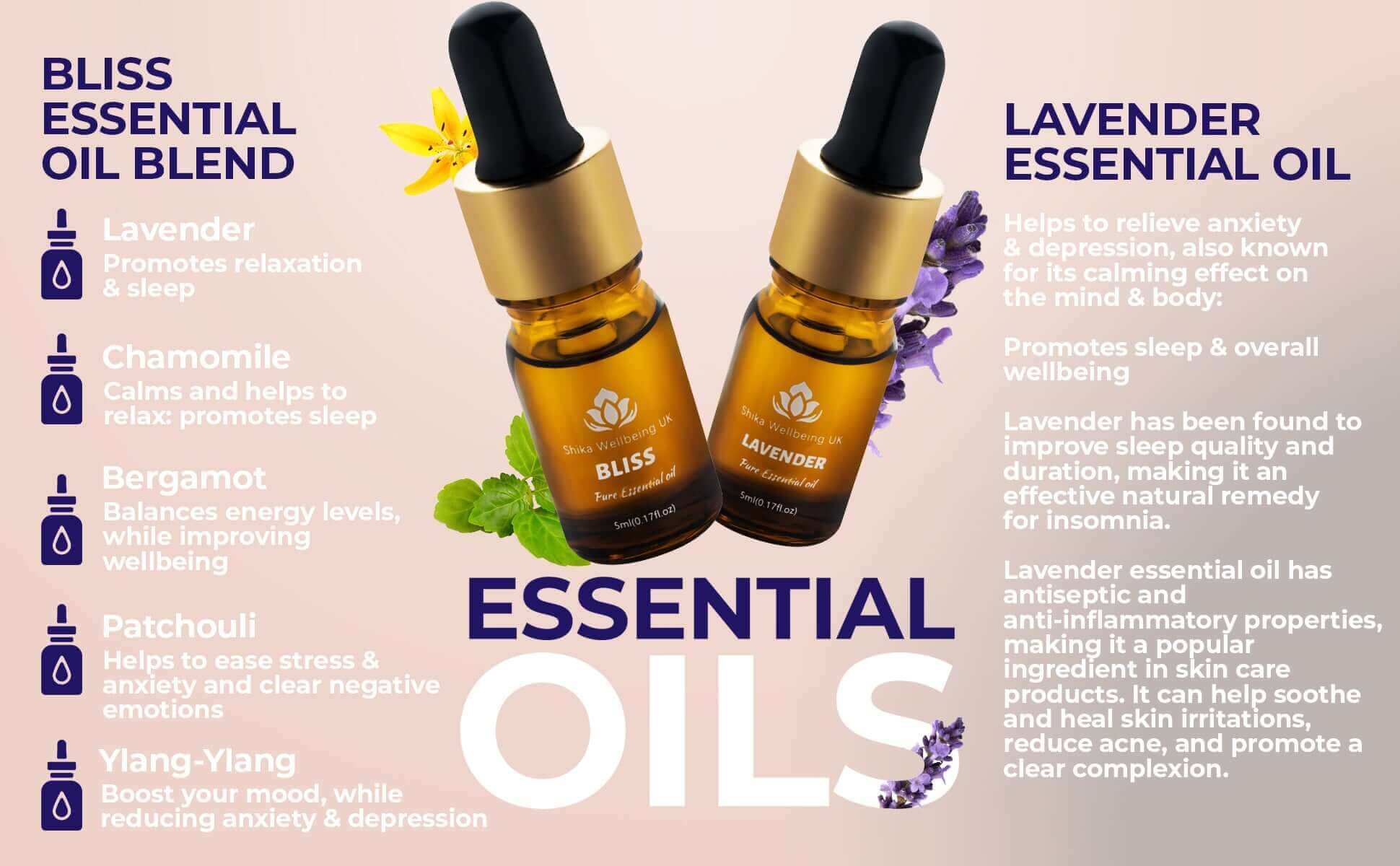 help sleep gifts for women gifts for anxiety sufferers anti anxiety aids not on the high street gifts for women calming gifts cosy gifts for women zebra gifts for women calming crystals chinese gifts for women healing bracelets anxiety gifts for women rose oil pure patchouli oil japanese jewellery aromatherapy gift spirilet bracelet women