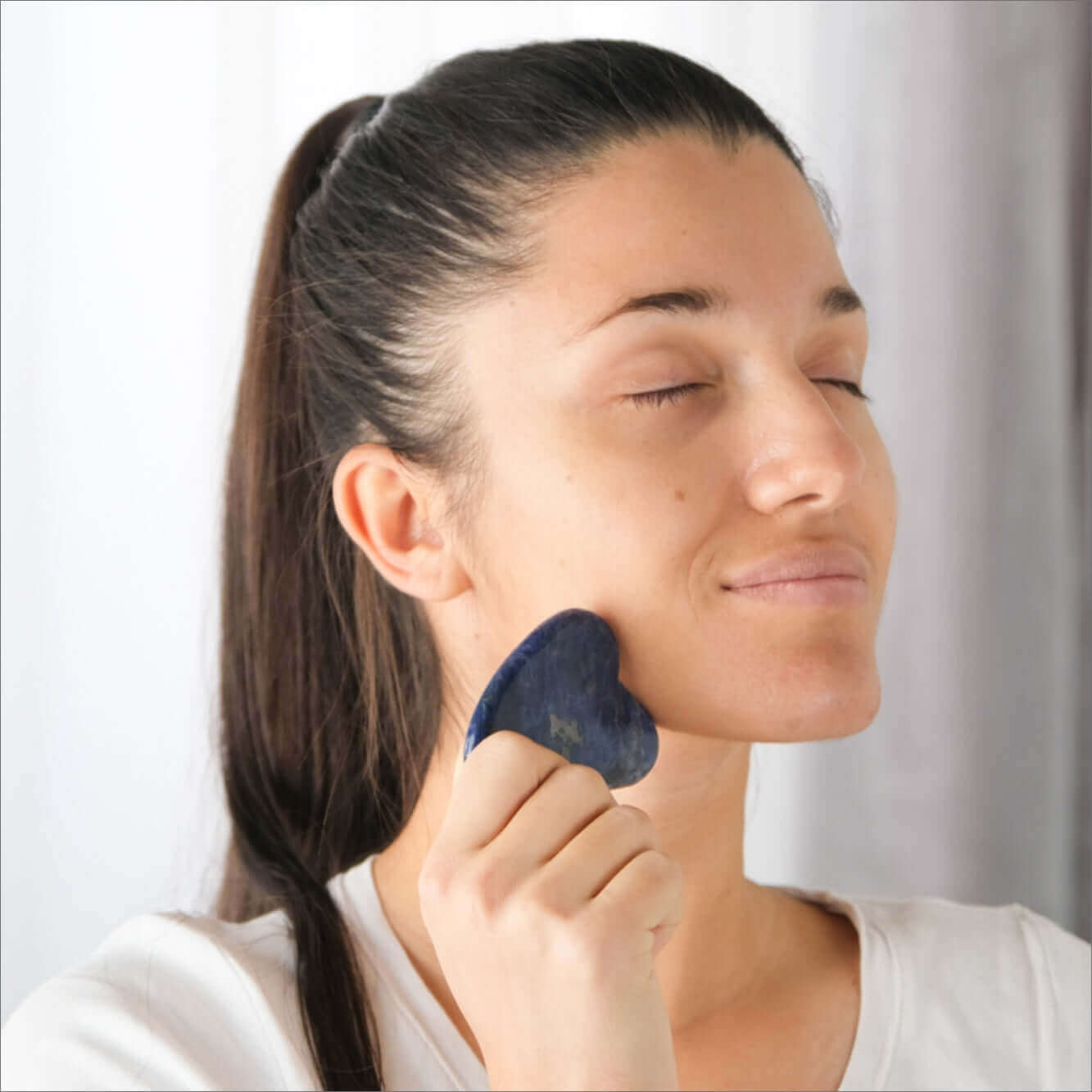 Self Care Pamper Gift Set - Relaxation | Shika Wellbeing UK