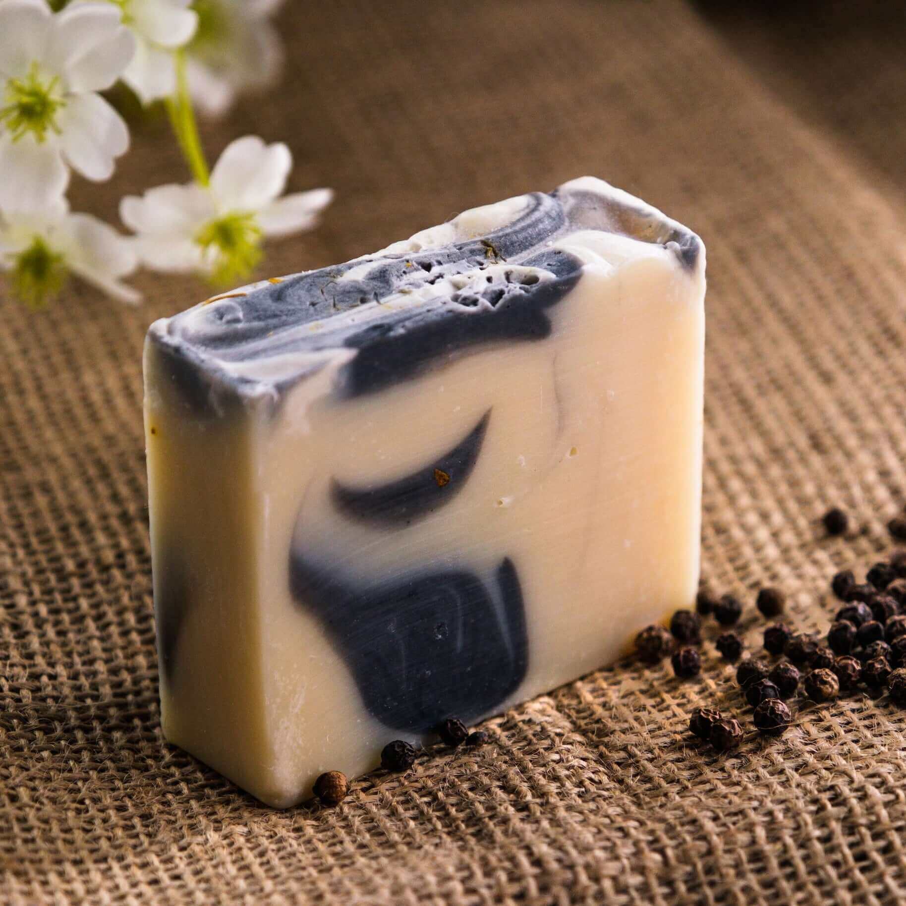 Self Care Pamper Gift Set - Relaxation | Shika Wellbeing UK