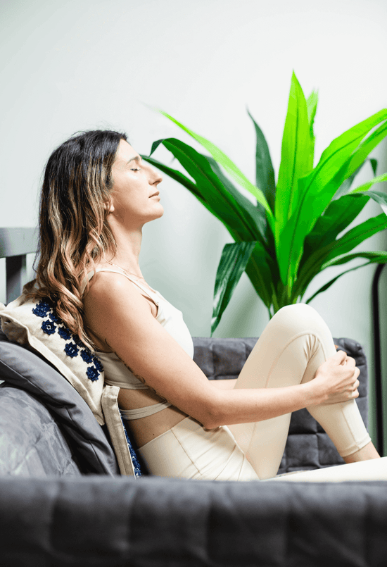  Acupressure Mat for self care & relaxation