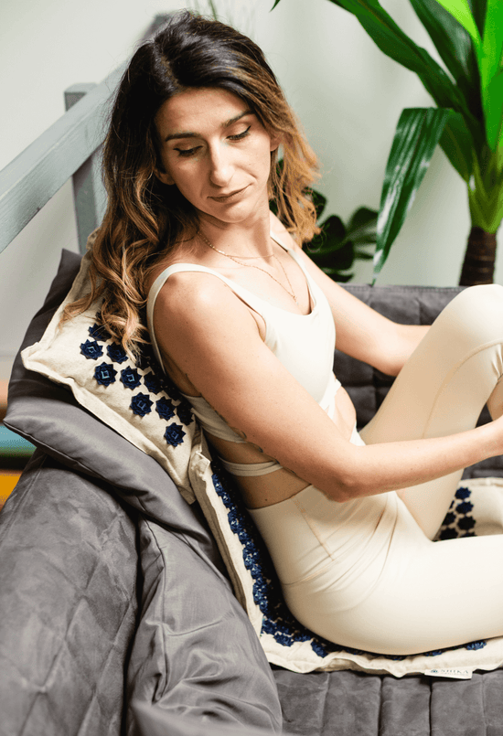 wellbeing relaxation gifts for women