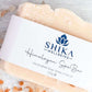 Himalayan Salt Soap Bars - Spa Soap Bar | Shika Wellbeing UK