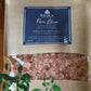 Himalayan Salt for Bath - Himalayan Bath Salts | Shika Wellbeing UK