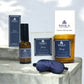 Ultimate Sleep Ritual Bundle by Shika Wellbeing UK
