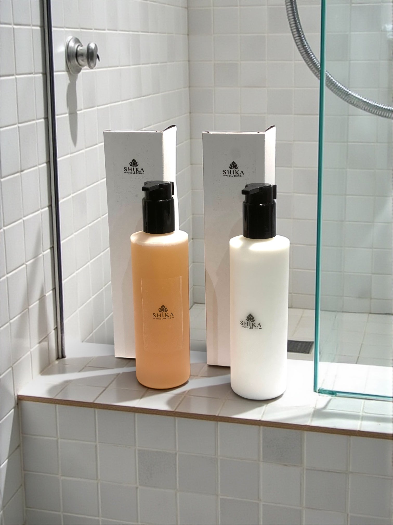 rose geranium body lotion
geranium aromatherapy lotion
floral body lotion
natural body moisturiser
hydrating body lotion
botanical skincare
calming body lotion
feminine skincare
luxury body moisturiser
self care body care