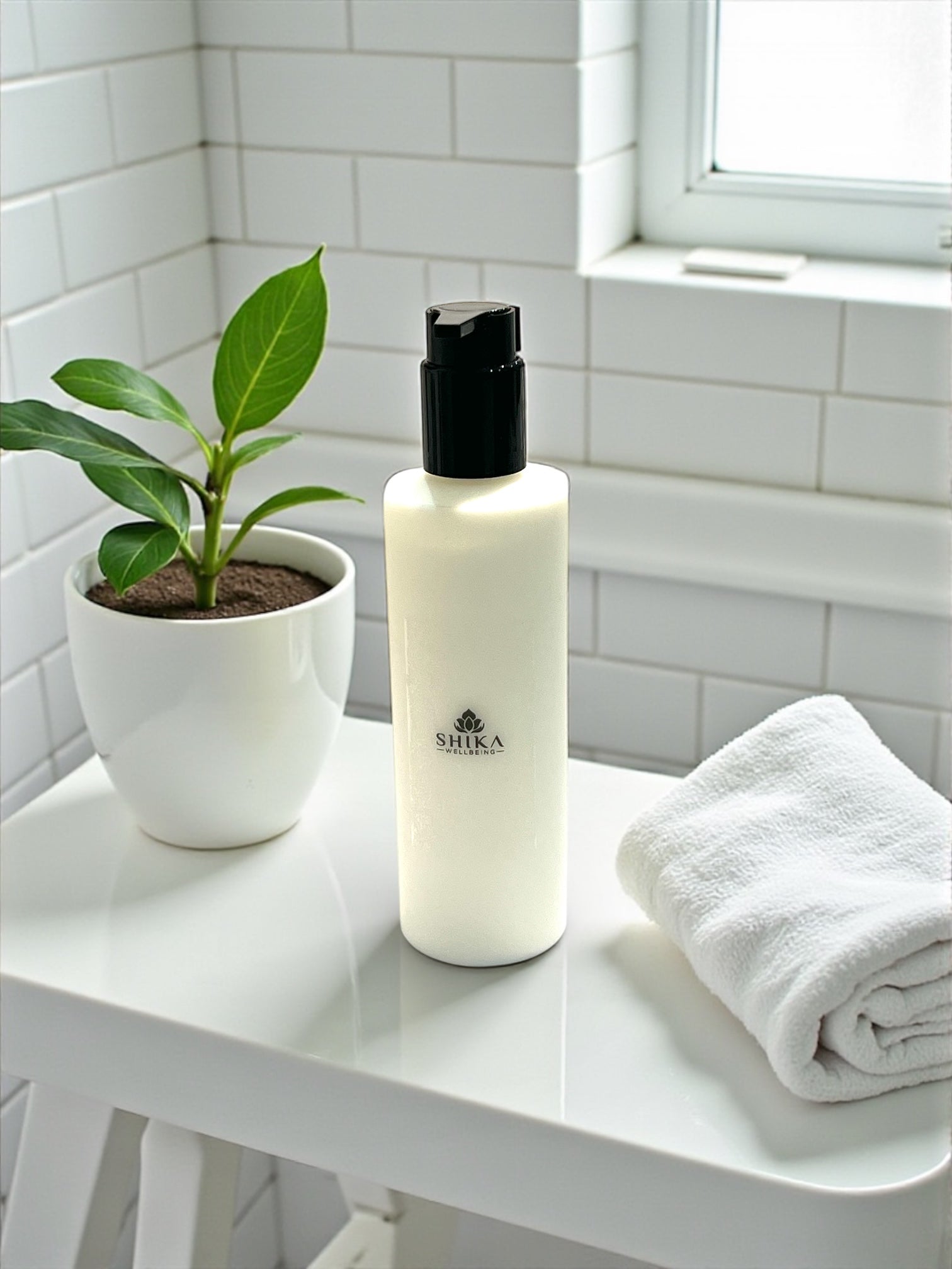 rose geranium body wash
geranium aromatherapy body wash
floral body wash
natural body wash
botanical shower gel
calming body wash
feminine floral skincare
wellness body care
luxury body wash
self care shower ritual