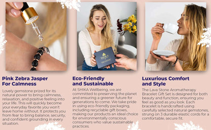 friendship crystals essential oil diffuser stone sleep stones diffuser stone gifts for mature women stress relief essential oils aromatherapy gift box crystal healing gifts ylang ylang oil calm essential oil bling gifts for women