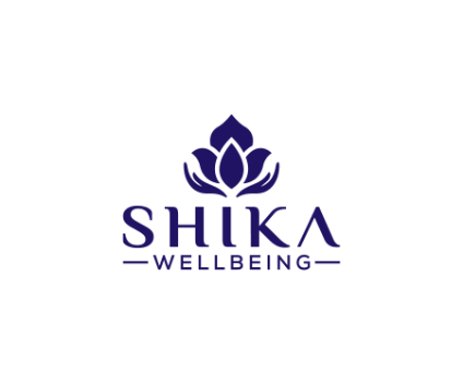Shika Wellbeing UK