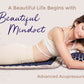 acupressure mat for relaxation and better sleep