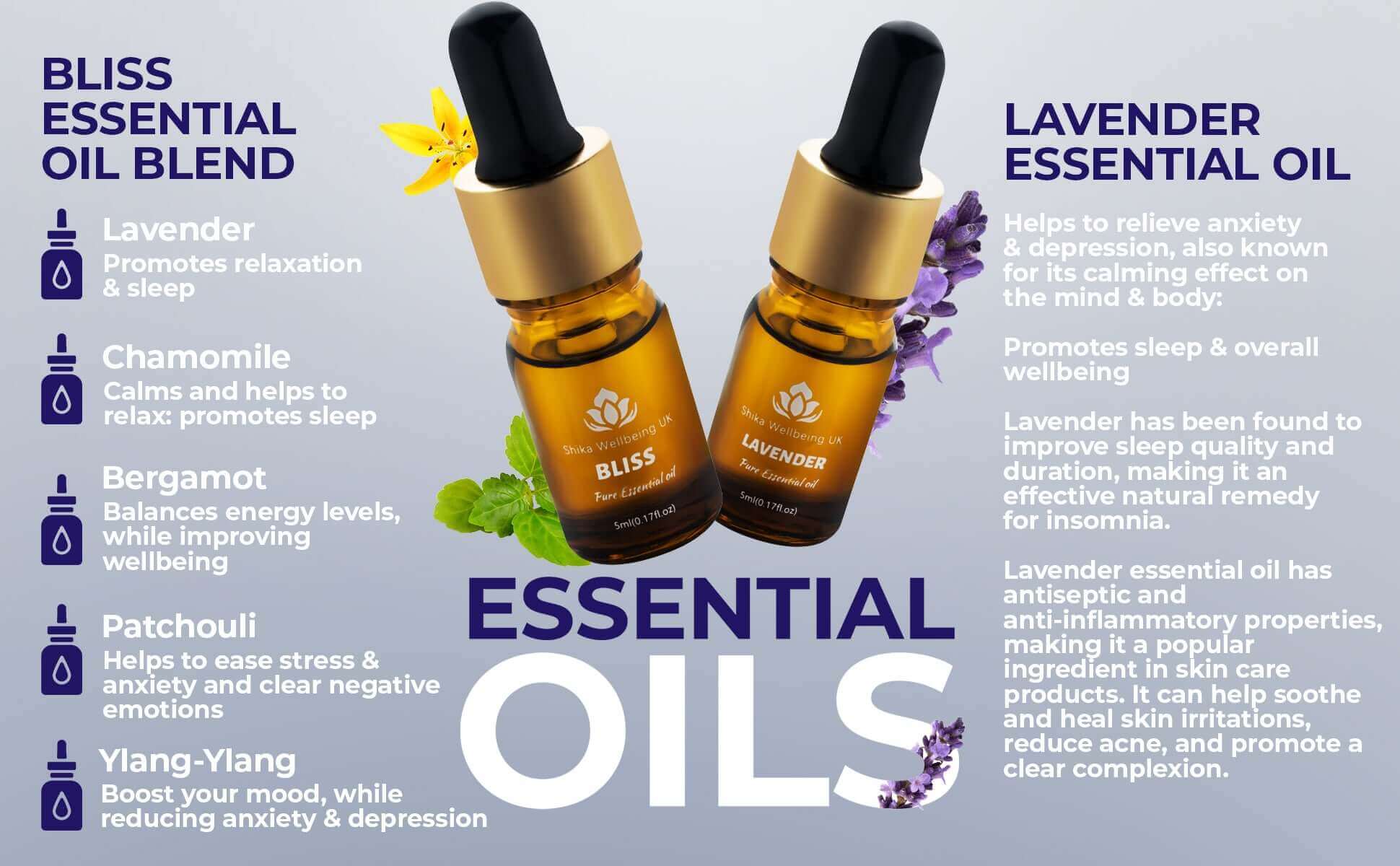 Bracelet Gift Sets - Jade Lava Stone Bracelet | Shika Wellbeing UK