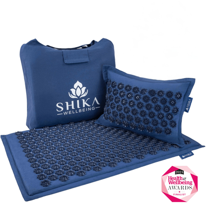 Acupressure Bundle