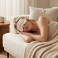 Luxury Satin Eye Mask for Sleep
