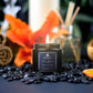 Soy Wax Candle - Relaxation Candle | Shika Wellbeing UK