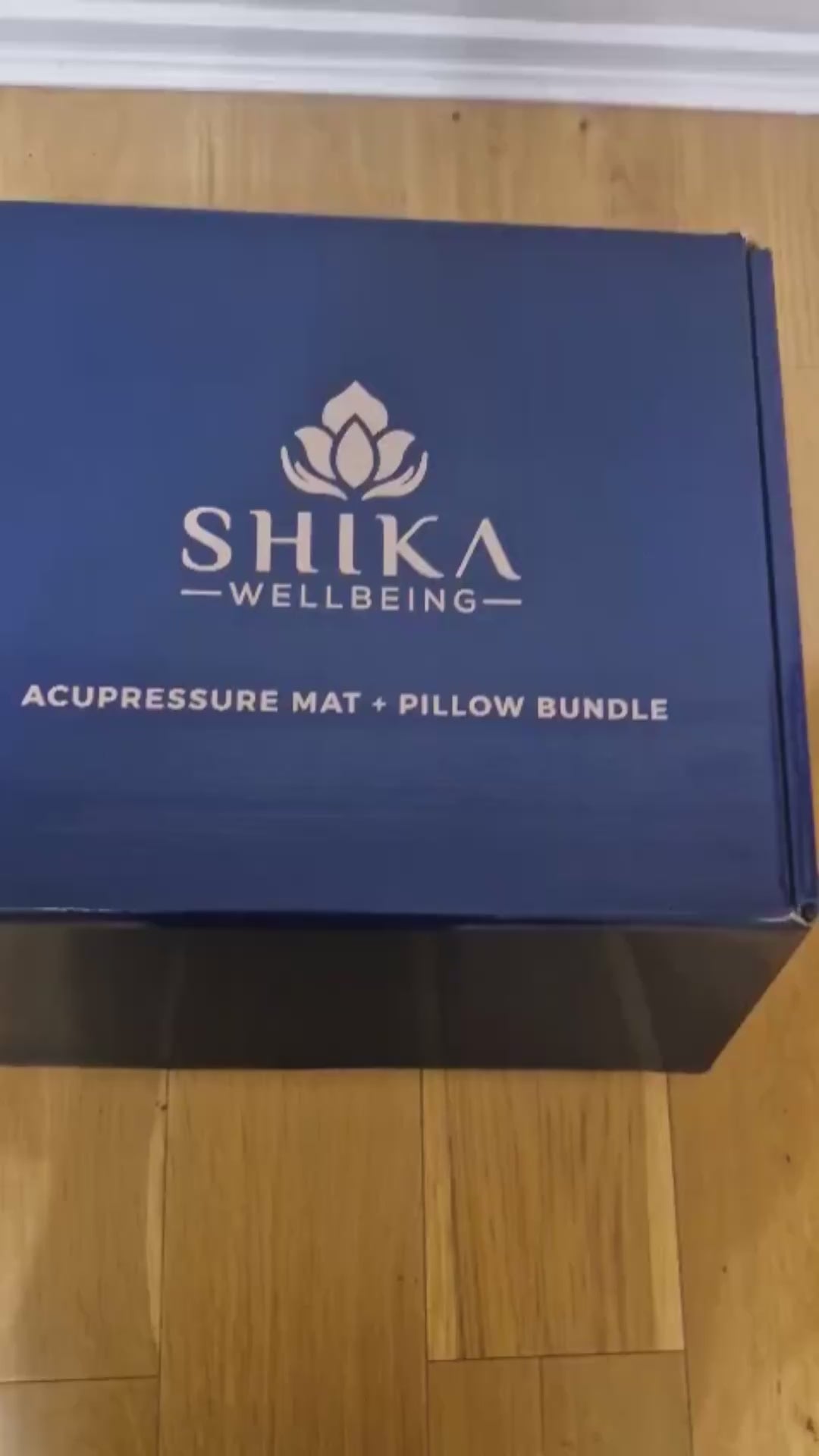 Premium Signature Acupressure Bundle