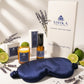 Sleep Ritual Gift Set by Shika Wellbeing UK