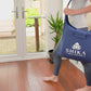 Shika Wellbeing Acupressure Mat & free Pillow | Shika Wellbeing UK
