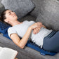 Shika Wellbeing Acupressure Mat & free Pillow | Shika Wellbeing UK