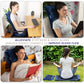 Shika Wellbeing Acupressure Mat & free Pillow | Shika Wellbeing UK