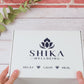 Self Care Pamper Gift Set - Pamper Gift Set | Shika Wellbeing UK